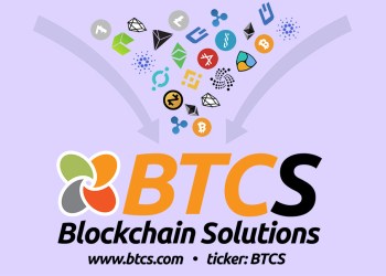 blockchain technology investment