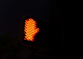 Bitcoin’s Dominance is Signaling That “Altseason” May Be in Grave Jeopardy