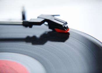 bitcoin altcoins stock market great rotation altcoin season