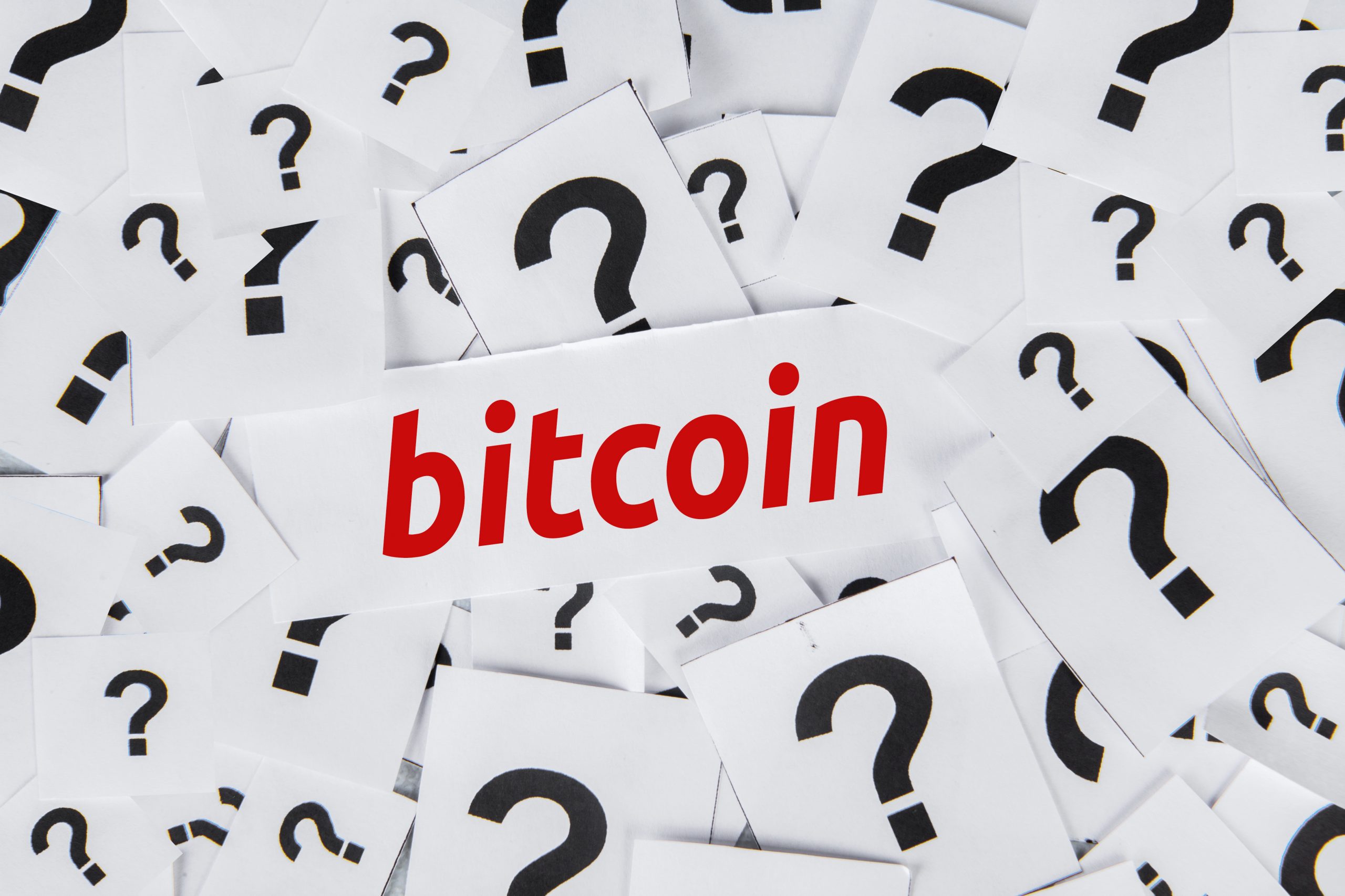 Goldman Sachs Questions Dollar’s Reserve Status; Why Bitcoin Is The Answer