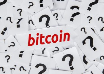 bitcoin btcusd usd dollar crypto goldman sachs