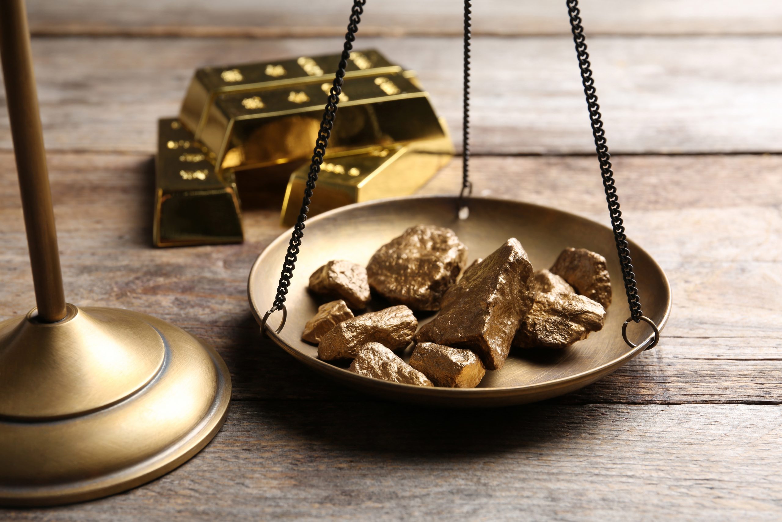 bitcoin gold crypto gold rush