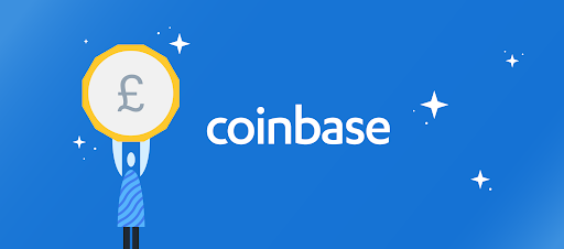 paypal criptomoedas coinbase