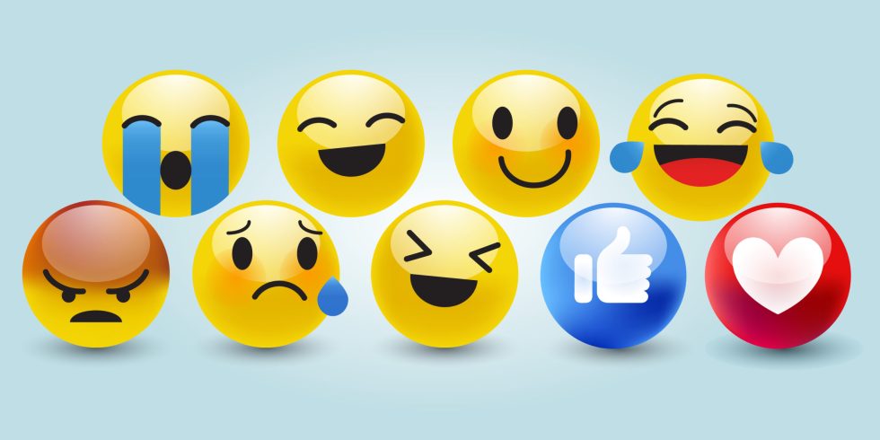 crypto twitter hashtag emoji