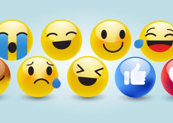 crypto twitter hashtag emoji