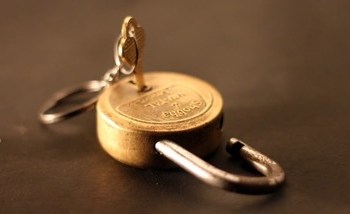 cryptocurrency private keys