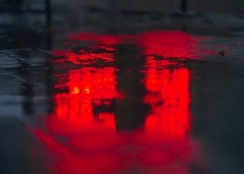 Why Analysts Think XRP Has The “Worst Looking Chart” in the Crypto Market