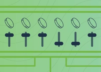 etoro bitcoin circuit breaker