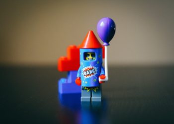 Bitcoin Just Broke a Descending Trendline from 2017; Is the Bull Market Here?