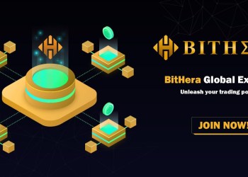 bithera cryptocurrency exchange