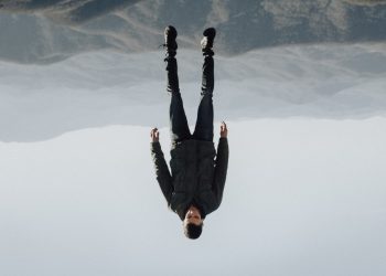 bitcoin, btcusd, btcusdt, xbtusd, cryptocurrency, crypto