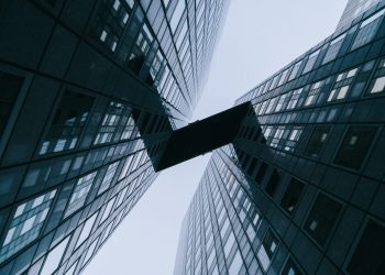 Ethereum‘s Record High Correlation With Bitcoin Could Lead to Major Losses