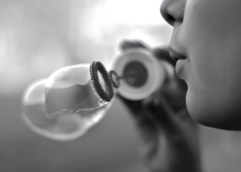 China’s Margin Loan Bubble Puts Bitcoin Price Rally At Risk