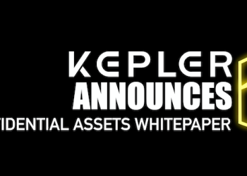 kepler mimblewimble wp