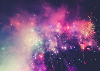 Bitcoin Open Interest Sets Fresh Highs as Analysts Watch for Fireworks