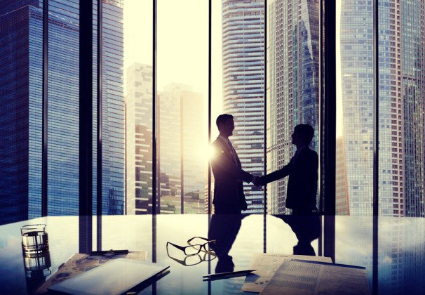 SBI Holdings Acquires Bitbank For ¥46.7 Billion In Japanese Crypto Consolidation