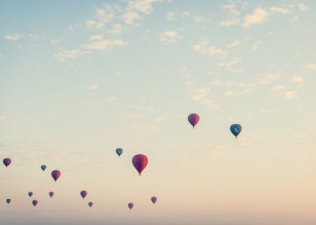 ethereum, ethusd, ethusdt, bitcoin, cryptocurrency, crypto