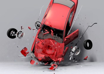 bitcoin, cryptocurrency, btcusd, xbtusd, btcusdt, crypto