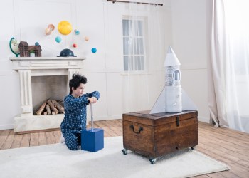 bitcoin, cryptocurrency, btcusd, xbtusd, btcusdt, crypto