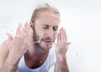 How Fed Has Spilled Cold Water Over Bitcoin’s $20K Target – For Now