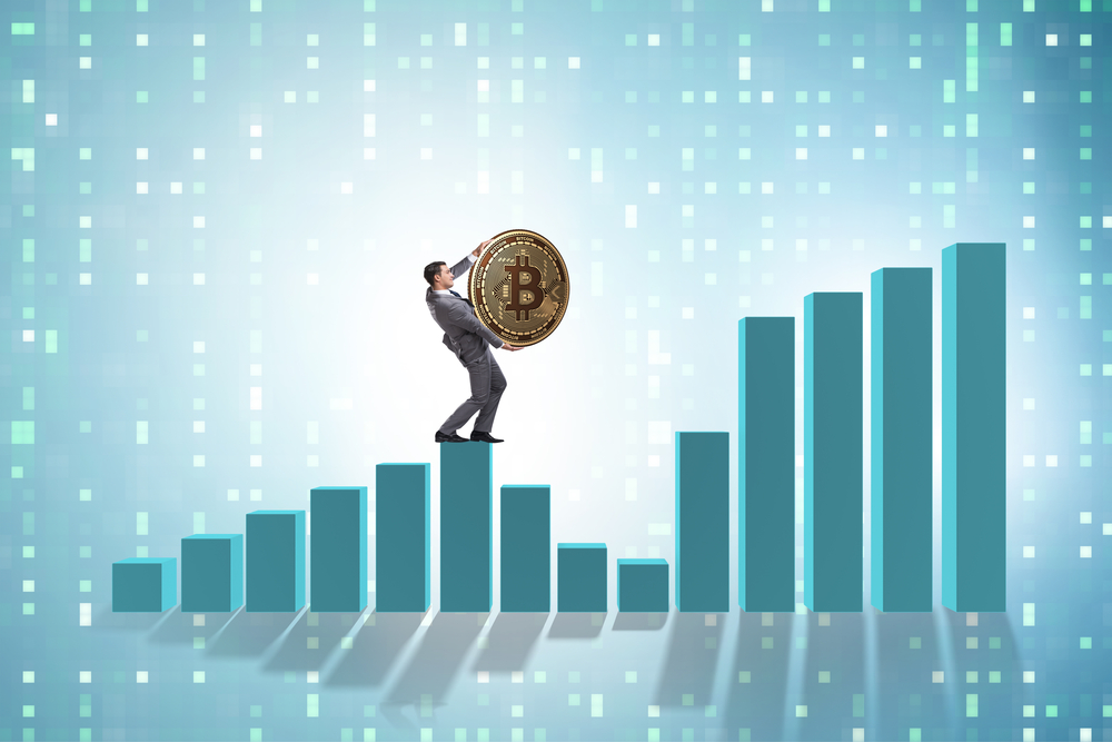 bitcoin, cryptocurrency, btcusd, xbtusd, btcusdt, crypto