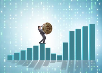 bitcoin, cryptocurrency, btcusd, xbtusd, btcusdt, crypto