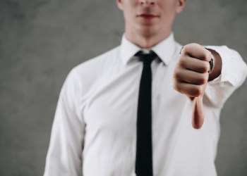 bitcoin, cryptocurrency, btcusd, xbtusd, btcusdt