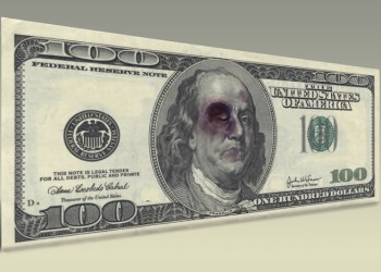 bitcoin, cryptocurrency, btcusd, xbtusd, btcusdt, us dollar, us dollar index, dxy