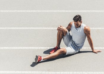 bitcoin, cryptocurrency, btcusd, xbtusd, btcusdt, crypto