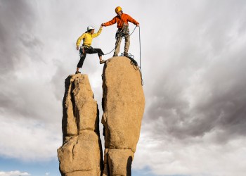 bitcoin, btcusd, cryptocurrency, xbtusd, btcusdt