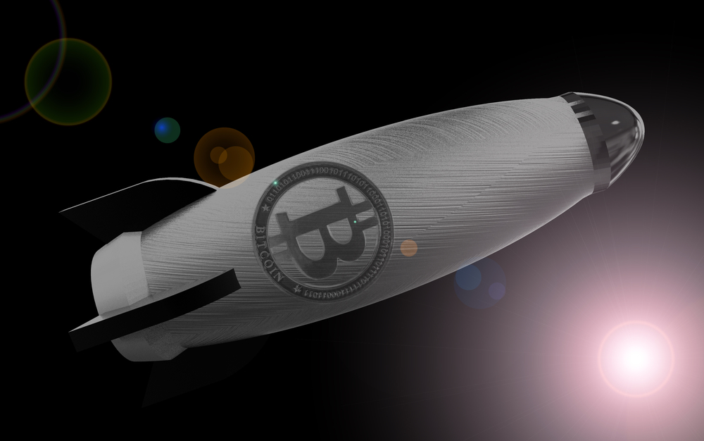 bitcoin, btcusd, cryptocurrency, xbtusd, btcusdt