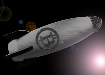 bitcoin, btcusd, cryptocurrency, xbtusd, btcusdt