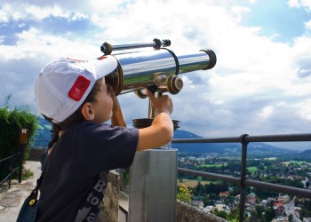 bitcoin, cryptocurrency, btcusd, xbtusd, btcusdt, crypto