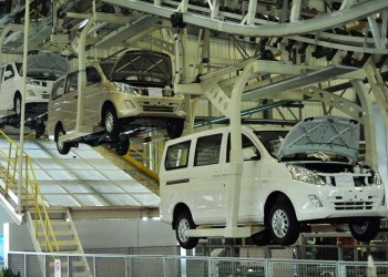 bitcoin, btcusd, cryptocurrency, xbtusd, btcusdt