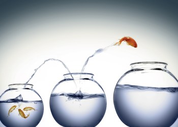 bitcoin, btcusd, cryptocurrency, xbtusd, btcusdt