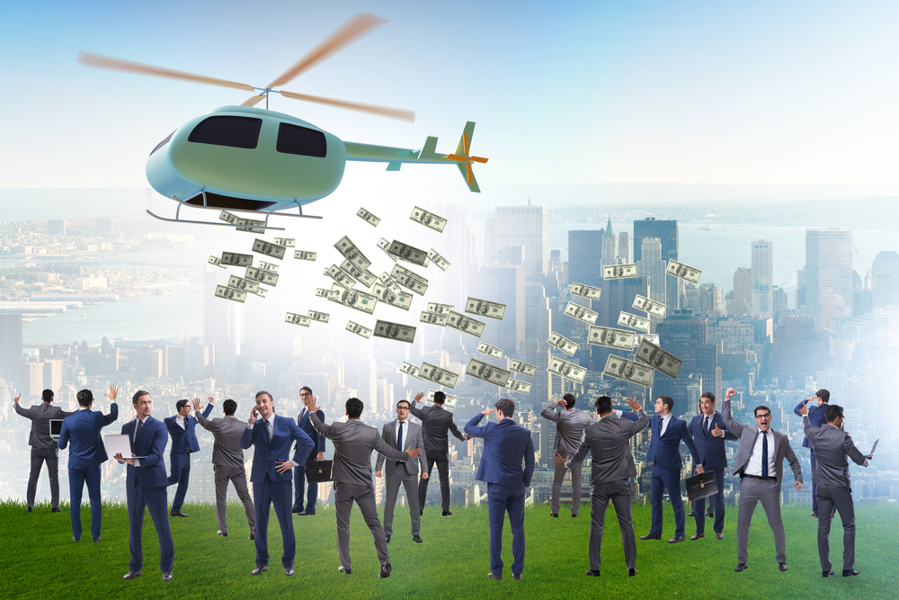 bitcoin, cryptocurrency, btcusd, xbtusd, btcusdt, crypto