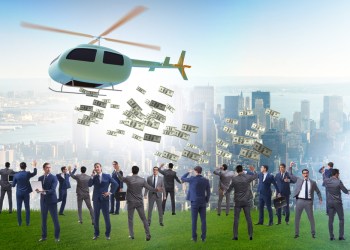 bitcoin, cryptocurrency, btcusd, xbtusd, btcusdt, crypto