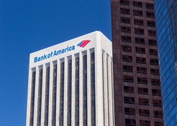Bank of America’s Latest Gold Survey Hints Trouble for Bitcoin; Here’s Why