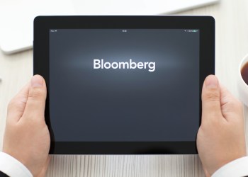 Bloomberg Predicts Gold at $3K, Bitcoin at $20K in Current Bull Run