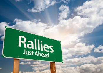 bitcoin, cryptocurrency, btcusd, xbtusd, btcusdt, crypto