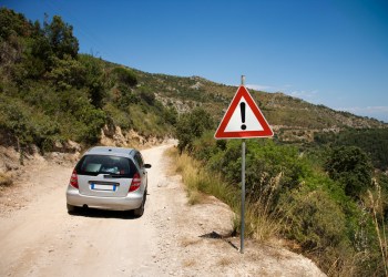 bitcoin, cryptocurrency, btcusd, xbtusd, btcusdt, crypto, gold