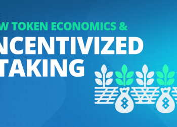 AdEx Network ADX token DeFi