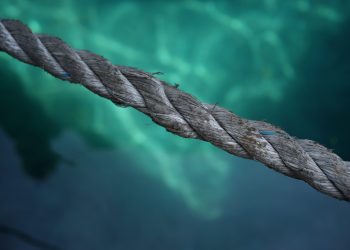 Bitcoin Prone to Seeing Downside as It Trades Below Key Level