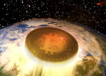 bitcoin crypto Venmo