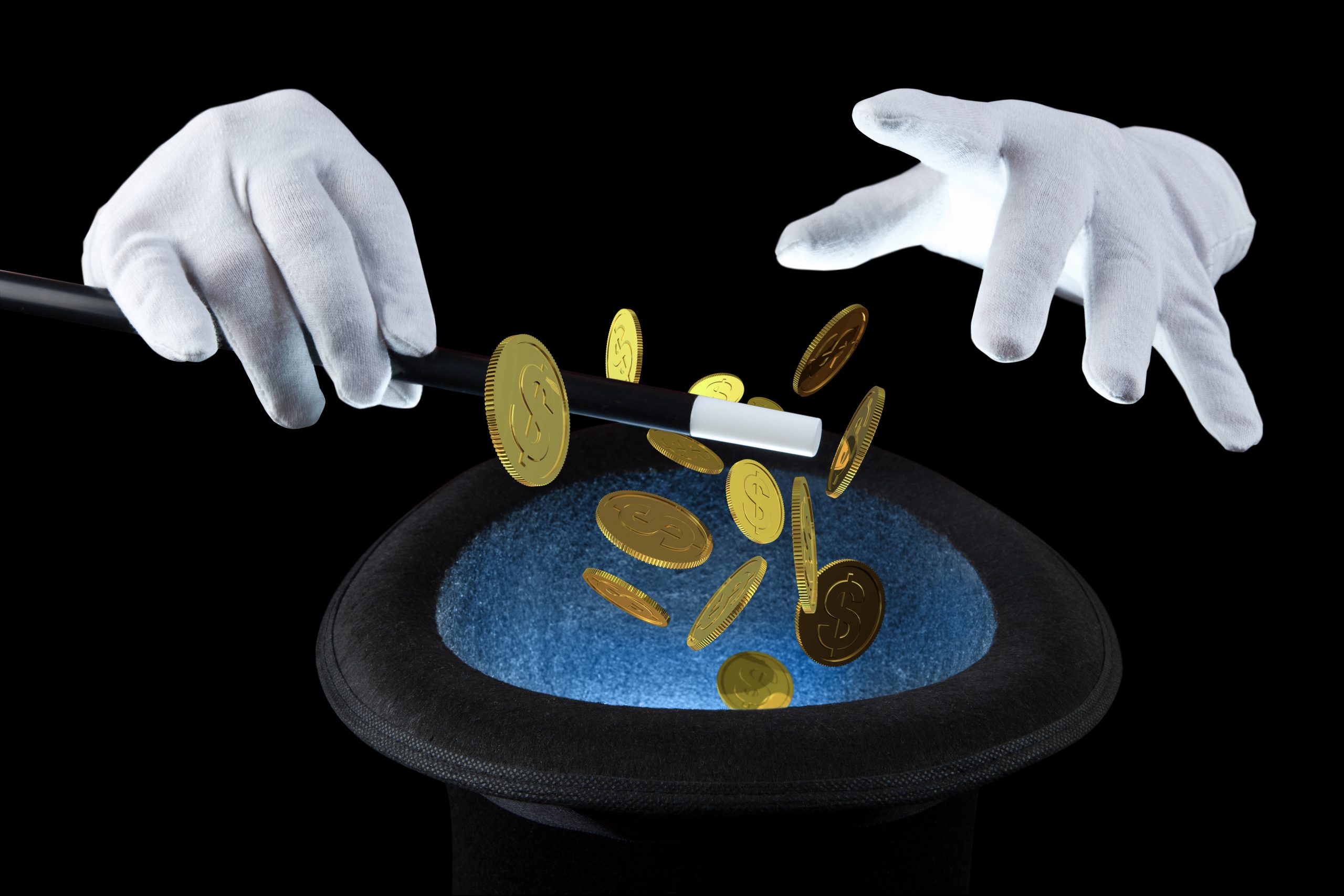 bitcoin btcusd td 9 buy setup signal