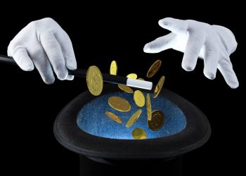 bitcoin btcusd td 9 buy setup signal