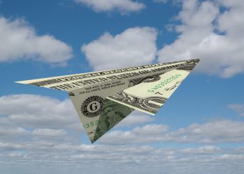 bitcoin btcusd stock market crypto sp500 s&p500 spx