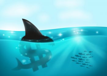 bitcoin dollar btcusd dxy