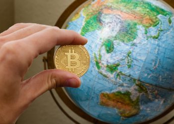 bitcoin central banks solve problem solution btc crypto