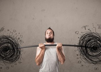 bitcoin hold selling